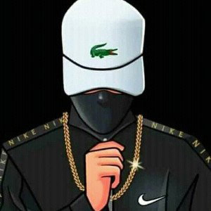 Freestyle #$esionN°2