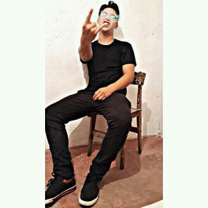 Freestyle #$esiónN°3