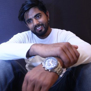 tum mile by ishan siddiqui