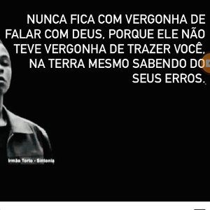 Visão Menor