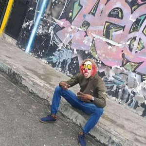 una loka jean ft el de la j11
