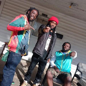 1623130935627_Nuke-DrillMusic