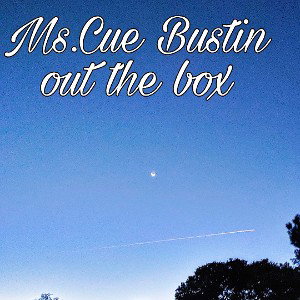 Bustin out the Box