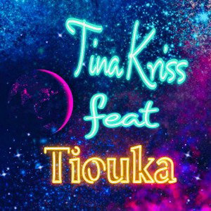 TinakrissTiouka2021 __3_