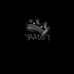 vah yaad ati