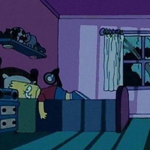 Dos noches
