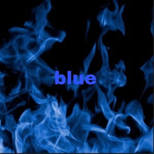 NWL FLAMER-blue