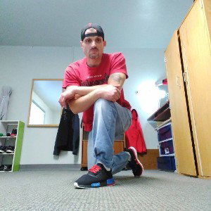 FLIP_DA_SCPIPT