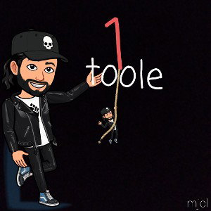 ▪️toole▪️