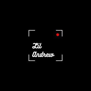 freestyle session #2
