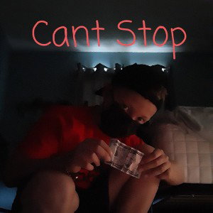 Can't Stop