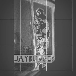 👑Jaybuddz👑- Signed To The Streets❎/ (Freestyle)
