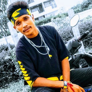 badnaam.feat Bob B