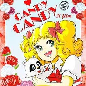 Cikageek974-Candy (Clip Officiel)