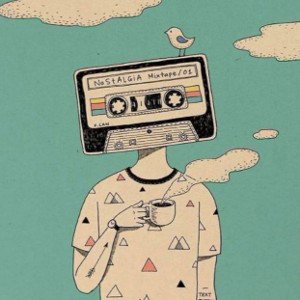 Nidoa La Nueva Loquera (Flow)