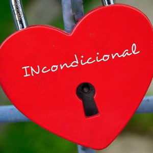 incondicional