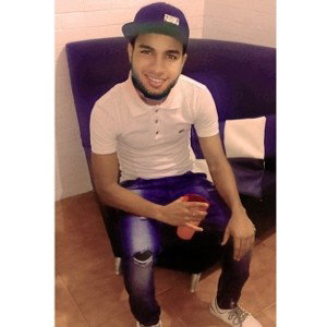 ESTAMOS_REDY
