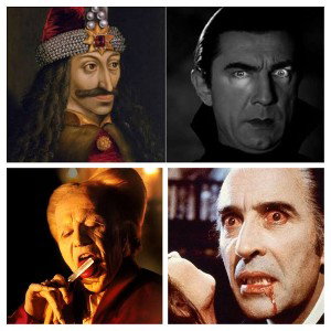 🇵🇪😼 #talentobarrio / PAQUEVEASEDCOMODRACULA #talentobarrio