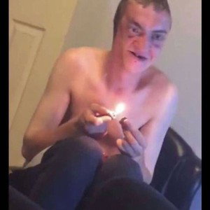 Rappy a spaka freestyle part 2