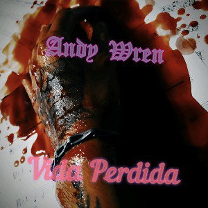 Vida perdida