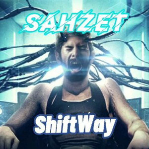 ŞahZet-ShiftWay