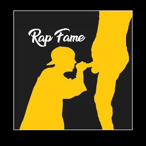 Rap Fame
