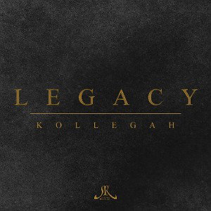 legacyfirst