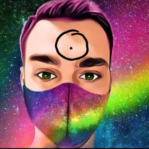 Pirat---Alex.under ( rediss Штрих)