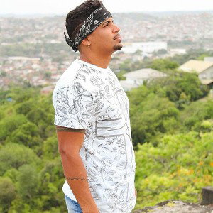 1613481835221_Rodrigo Yllbor Music