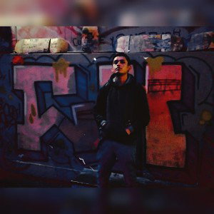 DLetras - "Sigo Cantando"