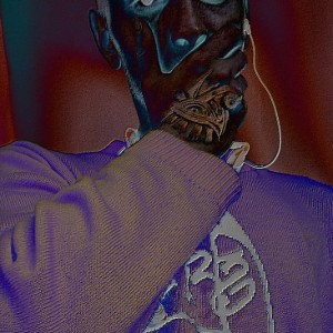 Smooky Beny - freestyle#3