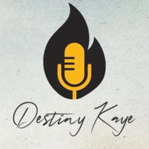 Destiny Kaye - Lil’ Rhody Challenge 