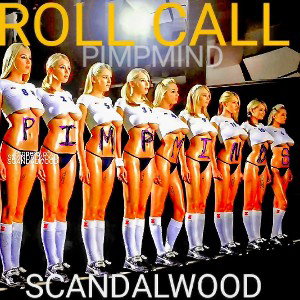 this is the name of the track 1-888-373-7888