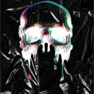 MERCY BANDZ - MERCY ×FALL OUT 