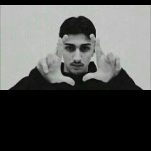 Baby Gang   Boy (feat. Rondodasosa) [INSTRUMENTAL]-