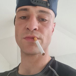 Einzelgänger 