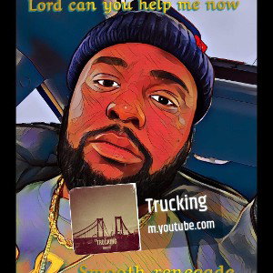 Trucking