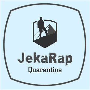 Карантин(Кирилл и Евгений Фризены)