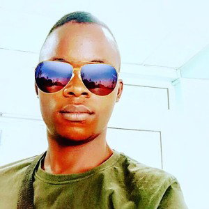 youth president