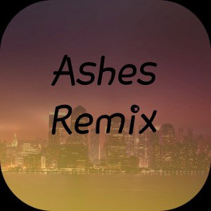 Ashes Remix 