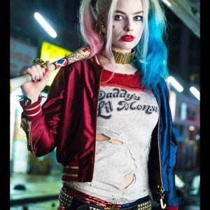 LOLLY DOTTIE