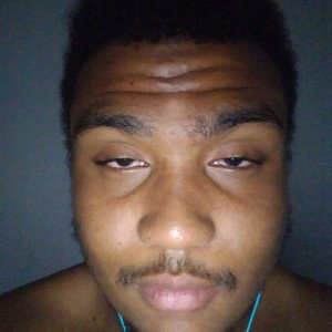 HIGH FREESTYLE SHIT😂