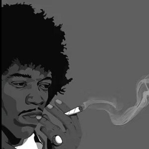 لي يحبوني 