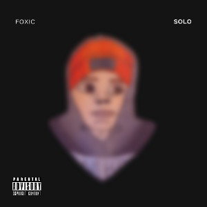 Solo