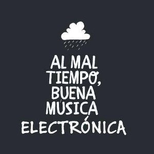 Electrónica Con Mucho Bajo ☢️[Extreme Bass]☣️