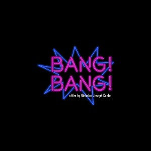 3piz Q - Errthing Bang Bang 