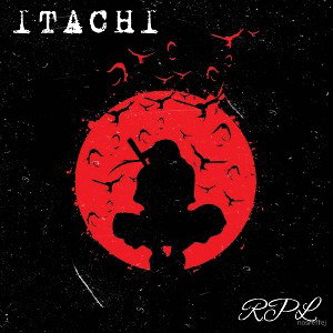 R P L - ITACHI