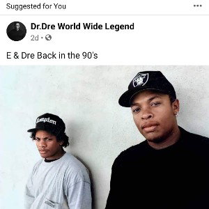 designeddmindstoshinewegrindwehustlewego