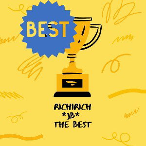 TheBest