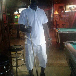 #same shyt u on